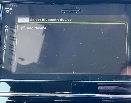 Suzuki Vitara 1.4 Vitara SZ-T Boosterjet MHEV 5dr 40