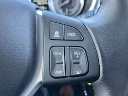Suzuki Vitara 1.4 Vitara SZ-T Boosterjet MHEV 5dr 47