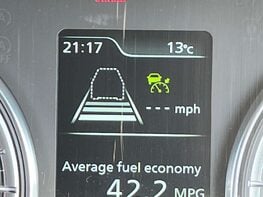 Suzuki Vitara 1.4 Vitara SZ-T Boosterjet MHEV 5dr 30