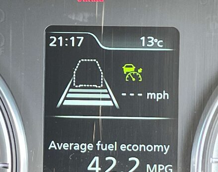 Suzuki Vitara 1.4 Vitara SZ-T Boosterjet MHEV 5dr 30