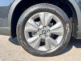 Suzuki Vitara 1.4 Vitara SZ-T Boosterjet MHEV 5dr 13