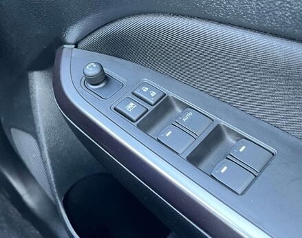 Suzuki Vitara 1.4 Vitara SZ-T Boosterjet MHEV 5dr 53