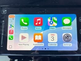 Suzuki Vitara 1.4 Vitara SZ-T Boosterjet MHEV 5dr 35