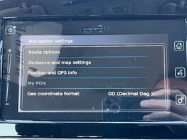 Suzuki Vitara 1.4 Vitara SZ-T Boosterjet MHEV 5dr 39