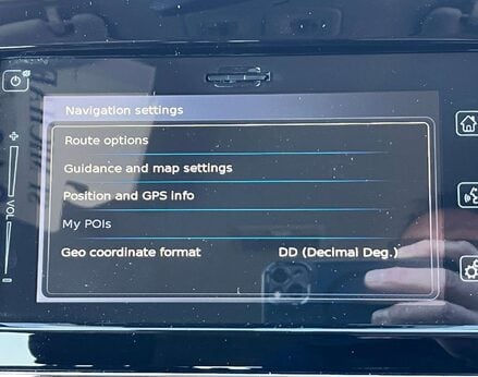 Suzuki Vitara 1.4 Vitara SZ-T Boosterjet MHEV 5dr 39