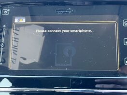 Suzuki Vitara 1.4 Vitara SZ-T Boosterjet MHEV 5dr 41