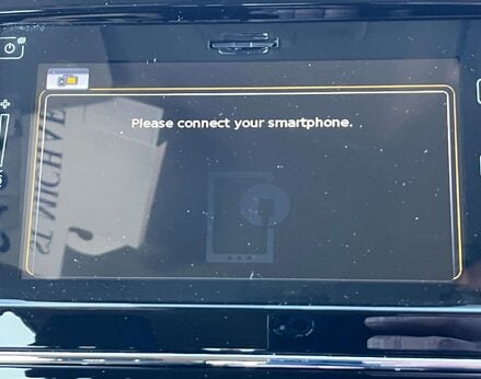 Suzuki Vitara 1.4 Vitara SZ-T Boosterjet MHEV 5dr 41