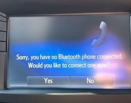 Toyota Avensis 1.8 Avensis Excel Valvematic CVT 5dr 35