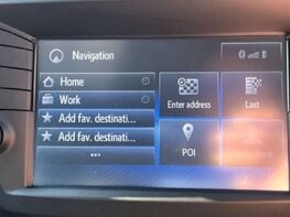 Toyota Avensis 1.8 Avensis Excel Valvematic CVT 5dr 36