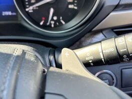 Toyota Avensis 1.8 Avensis Excel Valvematic CVT 5dr 47