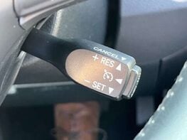 Toyota Avensis 1.8 Avensis Excel Valvematic CVT 5dr 50