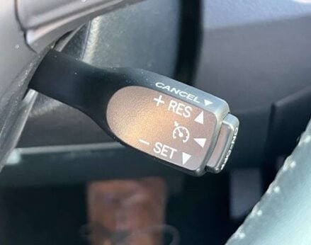 Toyota Avensis 1.8 Avensis Excel Valvematic CVT 5dr 50