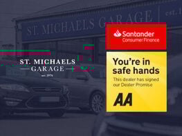 Toyota Avensis 1.8 Avensis Excel Valvematic CVT 5dr 12