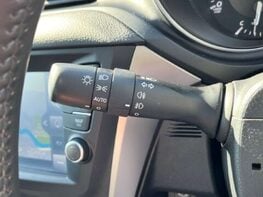 Toyota Avensis 1.8 Avensis Excel Valvematic CVT 5dr 48