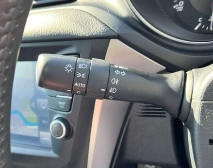 Toyota Avensis 1.8 Avensis Excel Valvematic CVT 5dr 48