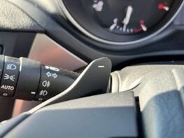 Toyota Avensis 1.8 Avensis Excel Valvematic CVT 5dr 46