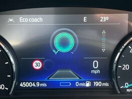 Ford Kuga 2.5 Kuga Titanium First Edition PHEV CVT 5dr 22