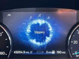 Ford Kuga 2.5 Kuga Titanium First Edition PHEV CVT 5dr 29