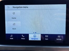 Ford Kuga 2.5 Kuga Titanium First Edition PHEV CVT 5dr 41