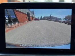 Ford Kuga 2.5 Kuga Titanium First Edition PHEV CVT 5dr 33