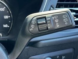 Ford Kuga 2.5 Kuga Titanium First Edition PHEV CVT 5dr 59