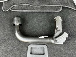 Ford Kuga 2.5 Kuga Titanium First Edition PHEV CVT 5dr 69