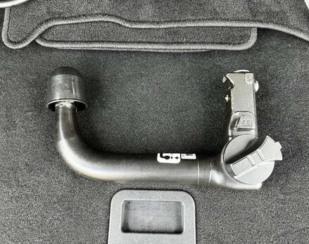 Ford Kuga 2.5 Kuga Titanium First Edition PHEV CVT 5dr 69