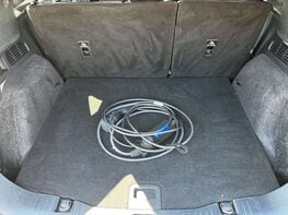 Ford Kuga 2.5 Kuga Titanium First Edition PHEV CVT 5dr 67