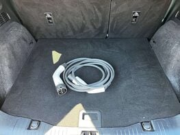 Ford Kuga 2.5 Kuga Titanium First Edition PHEV CVT 5dr 68