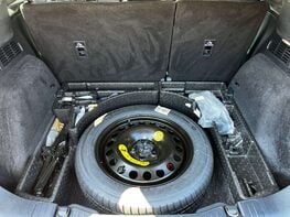 Ford Kuga 2.5 Kuga Titanium First Edition PHEV CVT 5dr 70