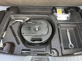 Mazda CX-3 2.0 CX-3 Sport Nav 5dr 59