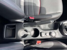 Mazda CX-3 2.0 CX-3 Sport Nav 5dr 40