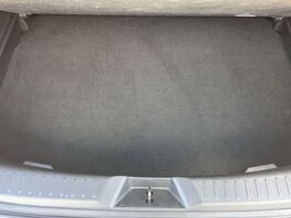 Mazda CX-3 2.0 CX-3 Sport Nav 5dr 58