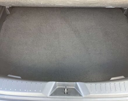 Mazda CX-3 2.0 CX-3 Sport Nav 5dr 58