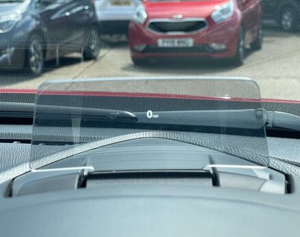 Mazda CX-3 2.0 CX-3 Sport Nav 5dr 22