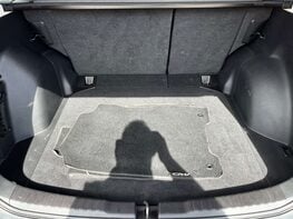 Honda CR-V 2.0 CR-V SE+ Navi i-VTec Auto 4WD 5dr 66