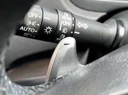 Honda CR-V 2.0 CR-V SE+ Navi i-VTec Auto 4WD 5dr 54