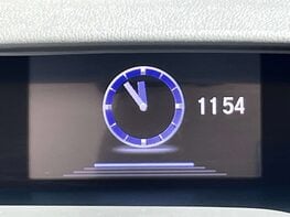 Honda CR-V 2.0 CR-V SE+ Navi i-VTec Auto 4WD 5dr 26