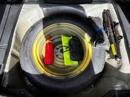 Honda CR-V 2.0 CR-V SE+ Navi i-VTec Auto 4WD 5dr 68