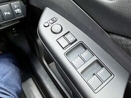 Honda CR-V 2.0 CR-V SE+ Navi i-VTec Auto 4WD 5dr 60