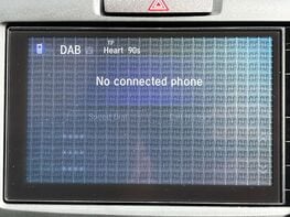 Honda CR-V 2.0 CR-V SE+ Navi i-VTec Auto 4WD 5dr 36