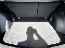 Honda CR-V 2.0 CR-V SE+ Navi i-VTec Auto 4WD 5dr 67