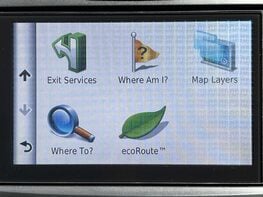 Honda CR-V 2.0 CR-V SE+ Navi i-VTec Auto 4WD 5dr 34