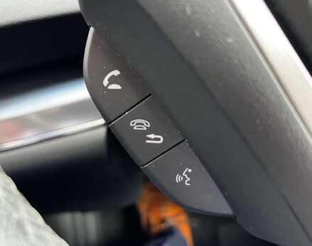 Honda CR-V 2.0 CR-V SE+ Navi i-VTec Auto 4WD 5dr 52