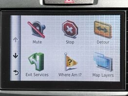 Honda CR-V 2.0 CR-V SE+ Navi i-VTec Auto 4WD 5dr 33