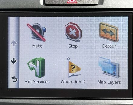 Honda CR-V 2.0 CR-V SE+ Navi i-VTec Auto 4WD 5dr 33