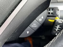 Honda CR-V 2.0 CR-V SE+ Navi i-VTec Auto 4WD 5dr 53