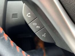 Honda Jazz 1.5 Jazz Sport Navi i-VTec CVT 5dr 42