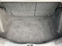 Honda Jazz 1.5 Jazz Sport Navi i-VTec CVT 5dr 59