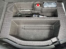 Honda Jazz 1.5 Jazz Sport Navi i-VTec CVT 5dr 60